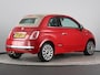 Fiat 500C 1.2 Rock (NL-Auto / Navi / Xenon / Premium audio)