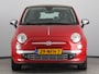 Fiat 500C 1.2 Rock (NL-Auto / Navi / Xenon / Premium audio)