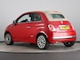 Fiat 500C 1.2 Rock (NL-Auto / Navi / Xenon / Premium audio)