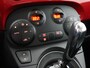 Fiat 500C 1.2 Rock (NL-Auto / Navi / Xenon / Premium audio)