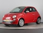 Fiat 500C 1.2 Rock (NL-Auto / Navi / Xenon / Premium audio)