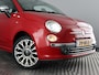 Fiat 500C 1.2 Rock (NL-Auto / Navi / Xenon / Premium audio)