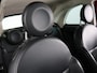 Fiat 500C 1.2 Rock (NL-Auto / Navi / Xenon / Premium audio)
