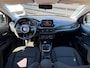 Fiat Tipo 1.4 Street Camera I Navigatie I Cruise I DAB