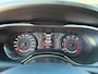 Fiat Tipo 1.4 Street Camera I Navigatie I Cruise I DAB