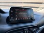 Fiat Tipo 1.4 Street Camera I Navigatie I Cruise I DAB