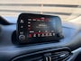 Fiat Tipo 1.4 Street Camera I Navigatie I Cruise I DAB