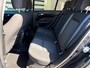 Fiat Tipo 1.4 Street Camera I Navigatie I Cruise I DAB