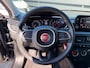 Fiat Tipo 1.4 Street Camera I Navigatie I Cruise I DAB