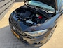 Fiat Tipo 1.4 Street Camera I Navigatie I Cruise I DAB