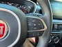 Fiat Tipo 1.4 Street Camera I Navigatie I Cruise I DAB