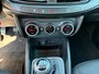 Fiat Tipo 1.4 Street Camera I Navigatie I Cruise I DAB