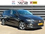 Fiat Tipo 1.4 Street Camera I Navigatie I Cruise I DAB