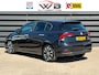 Fiat Tipo 1.4 Street Camera I Navigatie I Cruise I DAB