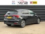Fiat Tipo 1.4 Street Camera I Navigatie I Cruise I DAB
