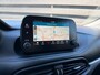 Fiat Tipo 1.4 Street Camera I Navigatie I Cruise I DAB