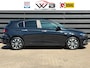 Fiat Tipo 1.4 Street Camera I Navigatie I Cruise I DAB