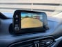 Fiat Tipo 1.4 Street Camera I Navigatie I Cruise I DAB