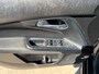 Fiat Tipo 1.4 Street Camera I Navigatie I Cruise I DAB
