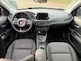 Fiat Tipo 1.4 Street Camera I Navigatie I Cruise I DAB