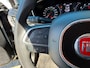 Fiat Tipo 1.4 Street Camera I Navigatie I Cruise I DAB