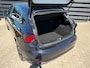 Fiat Tipo 1.4 Street Camera I Navigatie I Cruise I DAB