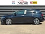 Fiat Tipo 1.4 Street Camera I Navigatie I Cruise I DAB