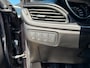 Fiat Tipo 1.4 Street Camera I Navigatie I Cruise I DAB