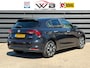 Fiat Tipo 1.4 Street Camera I Navigatie I Cruise I DAB