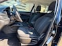 Fiat Tipo 1.4 Street Camera I Navigatie I Cruise I DAB
