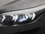Kia Ceed Sportswagon 1.0 T-GDi Design Edition | JBL Audio | Dodehoek Sensor | Stoel en Stuur Verwerming | Climate Control | Navigatie