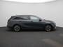 Kia Ceed Sportswagon 1.0 T-GDi Design Edition | JBL Audio | Dodehoek Sensor | Stoel en Stuur Verwerming | Climate Control | Navigatie