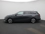 Kia Ceed Sportswagon 1.0 T-GDi Design Edition | JBL Audio | Dodehoek Sensor | Stoel en Stuur Verwerming | Climate Control | Navigatie