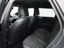 Kia Ceed Sportswagon 1.0 T-GDi Design Edition | JBL Audio | Dodehoek Sensor | Stoel en Stuur Verwerming | Climate Control | Navigatie