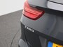 Kia Ceed Sportswagon 1.0 T-GDi Design Edition | JBL Audio | Dodehoek Sensor | Stoel en Stuur Verwerming | Climate Control | Navigatie
