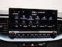 Kia Ceed Sportswagon 1.0 T-GDi Design Edition | JBL Audio | Dodehoek Sensor | Stoel en Stuur Verwerming | Climate Control | Navigatie