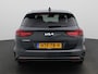 Kia Ceed Sportswagon 1.0 T-GDi Design Edition | JBL Audio | Dodehoek Sensor | Stoel en Stuur Verwerming | Climate Control | Navigatie