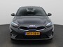 Kia Ceed Sportswagon 1.0 T-GDi Design Edition | JBL Audio | Dodehoek Sensor | Stoel en Stuur Verwerming | Climate Control | Navigatie