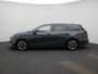 Kia Ceed Sportswagon 1.0 T-GDi Design Edition | JBL Audio | Dodehoek Sensor | Stoel en Stuur Verwerming | Climate Control | Navigatie