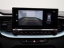 Kia Ceed Sportswagon 1.0 T-GDi Design Edition | JBL Audio | Dodehoek Sensor | Stoel en Stuur Verwerming | Climate Control | Navigatie