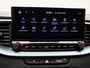 Kia Ceed Sportswagon 1.0 T-GDi Design Edition | JBL Audio | Dodehoek Sensor | Stoel en Stuur Verwerming | Climate Control | Navigatie