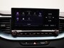 Kia Ceed Sportswagon 1.0 T-GDi Design Edition | JBL Audio | Dodehoek Sensor | Stoel en Stuur Verwerming | Climate Control | Navigatie