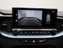 Kia Ceed Sportswagon 1.0 T-GDi Design Edition | JBL Audio | Dodehoek Sensor | Stoel en Stuur Verwerming | Climate Control | Navigatie