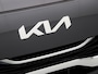 Kia Ceed Sportswagon 1.0 T-GDi Design Edition | JBL Audio | Dodehoek Sensor | Stoel en Stuur Verwerming | Climate Control | Navigatie