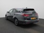 Kia Ceed Sportswagon 1.0 T-GDi Design Edition | JBL Audio | Dodehoek Sensor | Stoel en Stuur Verwerming | Climate Control | Navigatie