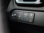 Kia Ceed Sportswagon 1.0 T-GDi Design Edition | JBL Audio | Dodehoek Sensor | Stoel en Stuur Verwerming | Climate Control | Navigatie