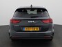 Kia Ceed Sportswagon 1.0 T-GDi Design Edition | JBL Audio | Dodehoek Sensor | Stoel en Stuur Verwerming | Climate Control | Navigatie