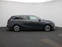 Kia Ceed Sportswagon 1.0 T-GDi Design Edition | JBL Audio | Dodehoek Sensor | Stoel en Stuur Verwerming | Climate Control | Navigatie