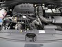 Kia Ceed Sportswagon 1.0 T-GDi Design Edition | JBL Audio | Dodehoek Sensor | Stoel en Stuur Verwerming | Climate Control | Navigatie