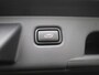 Kia Ceed Sportswagon 1.0 T-GDi Design Edition | JBL Audio | Dodehoek Sensor | Stoel en Stuur Verwerming | Climate Control | Navigatie